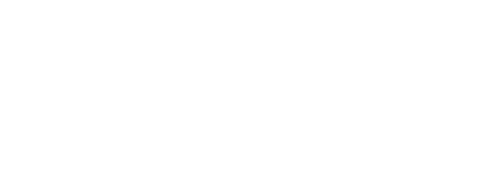 БУХта