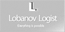 Lobanov