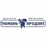 СКЛАД ПРОДУКТОВ В ТЮМЕНИ 6900 КВ.М.