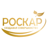 ПТИЦЕФАБРИКА “РОСКАР”