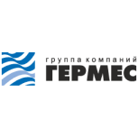 Группа Компаний “Гермес”