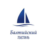 Балтийский текстиль